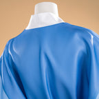 The Legend of Aang: The Last Airbender Katara Cosplay Costume