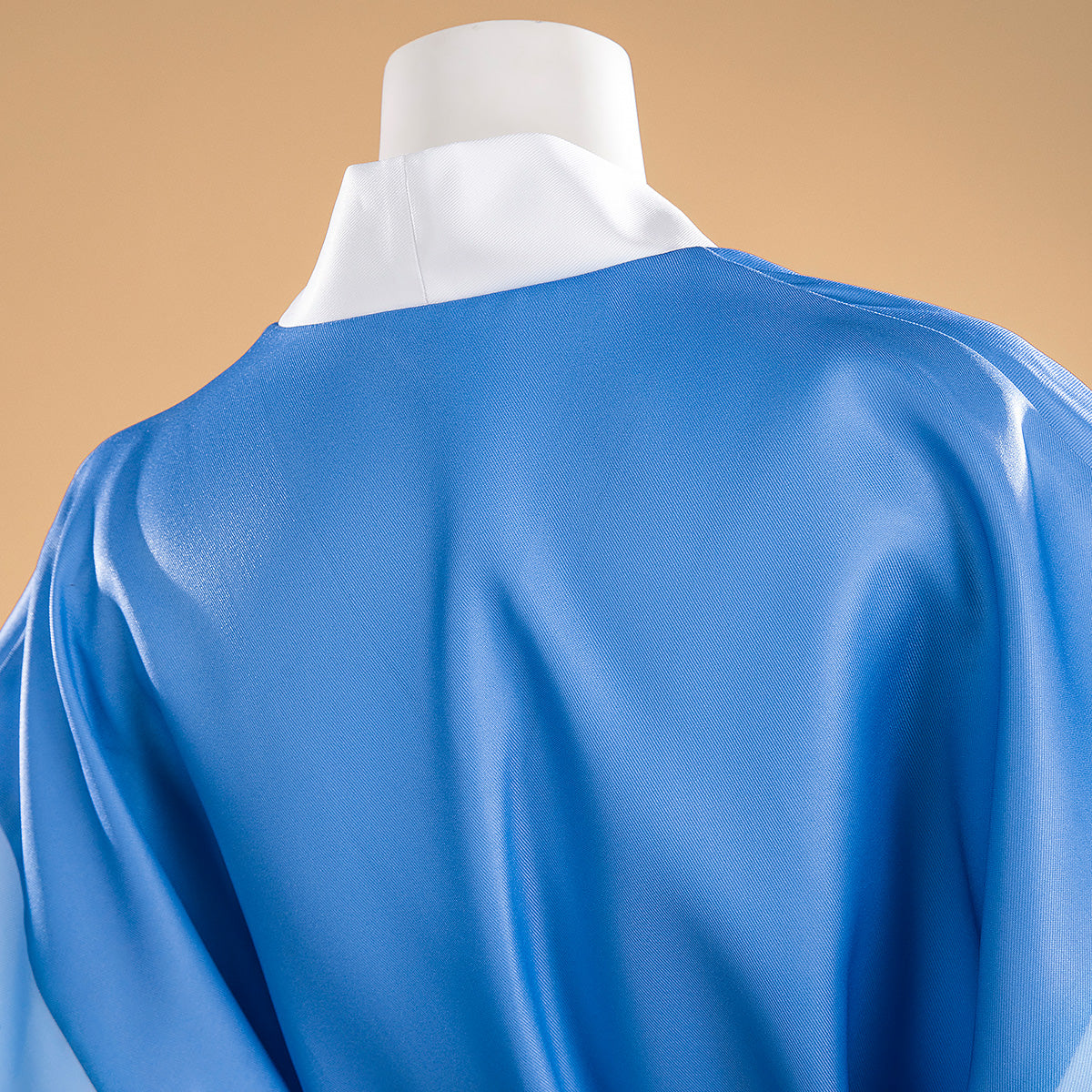 The Legend of Aang: The Last Airbender Katara Cosplay Costume