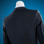 Kagurabachi Seiichi Samura Cosplay Costume
