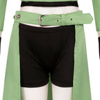 Dragon Quest XI S Martina Cosplay Costume