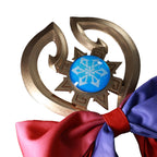 Genshin Impact Citlali Cosplay Costume