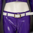 One Piece Nico Robin 2R Edition Cosplay Costume