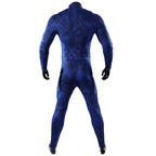 Marvel Avengers: Doomsday Cyclops Cosplay Costume