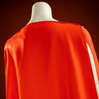 Invincible Season 4 Omni-Man Cosplay Costume