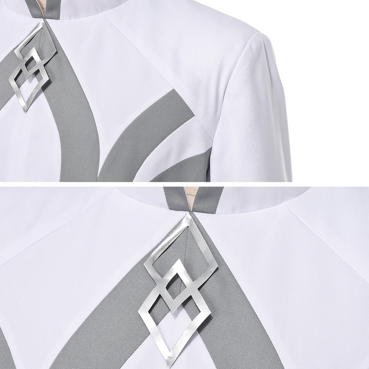 Fate/Grand Order Maris-Billey Animusphere Cosplay Costume