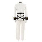 Seraph of the End Mikaela Hyakuya Cosplay Costume
