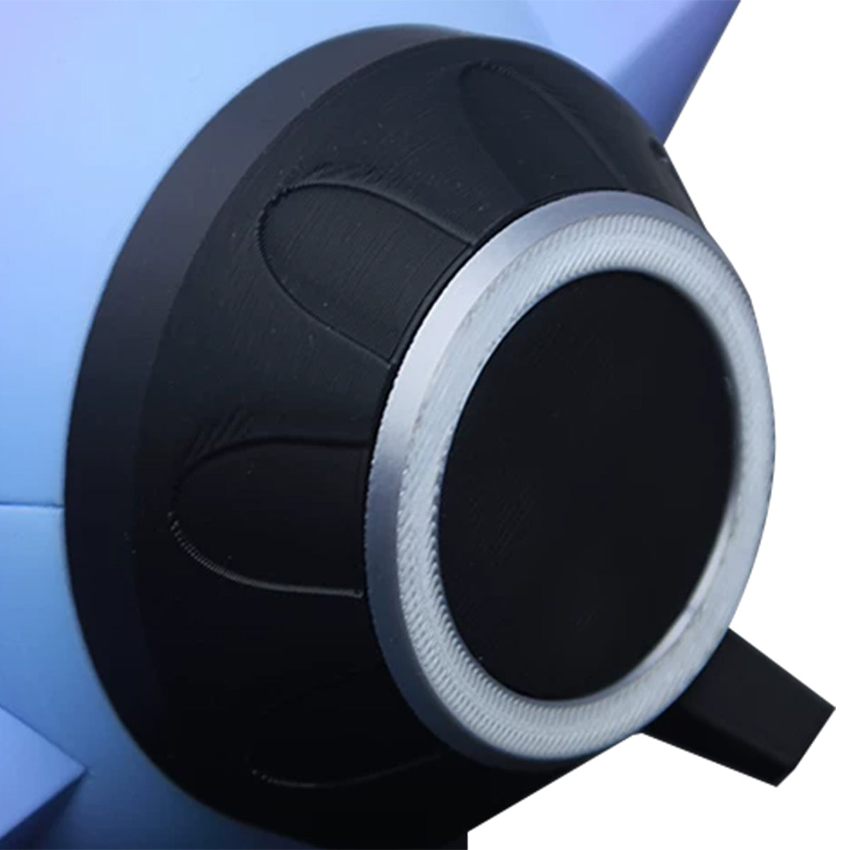 Valorant Miks Feel the Beat Cosplay Accessory Prop