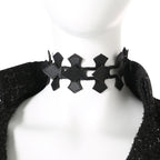 Cruella de Vil B Edition Cosplay Costume