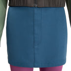 Scott Pilgrim Takes Off Ramona Flowers Cosplay Costume