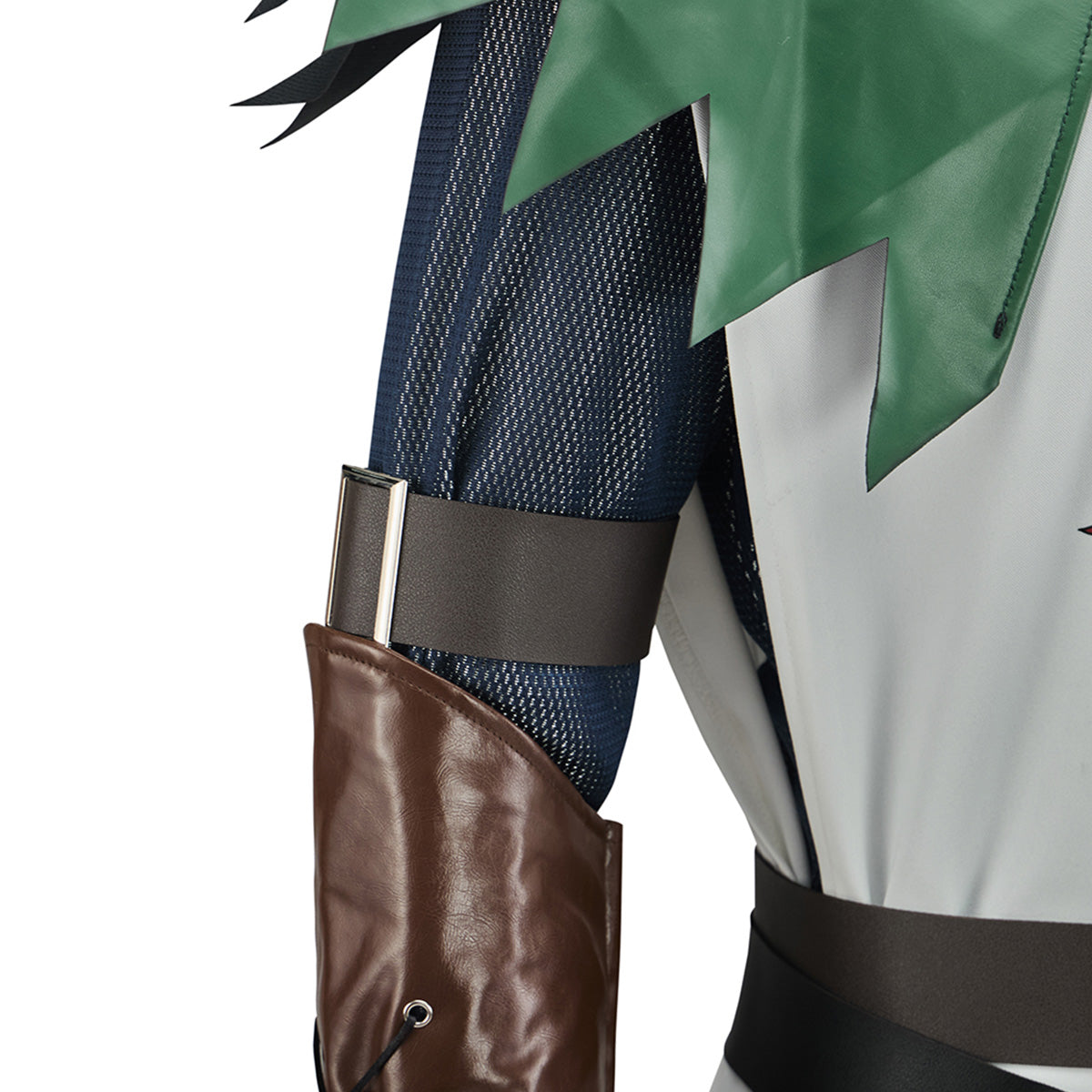 Dark Souls Solaire of Astora Cosplay Costume