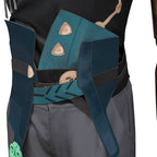 Honkai: Star Rail Dan Heng Premium Edition Cosplay Costume