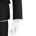 Danganronpa 3 Izuru Kamukura Cosplay Costume