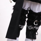 NieR Replicant ver.1.22474487139… Nier Cosplay Costume