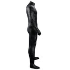 Spider-Man 3 Symbiote Suit Premium Cosplay Costume