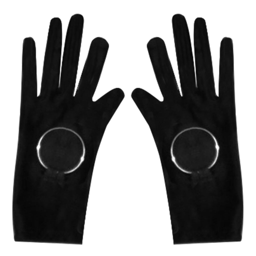 Danganronpa V3 Kirumi Tojo Cosplay Costume
