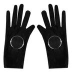 Danganronpa V3 Kirumi Tojo Cosplay Costume