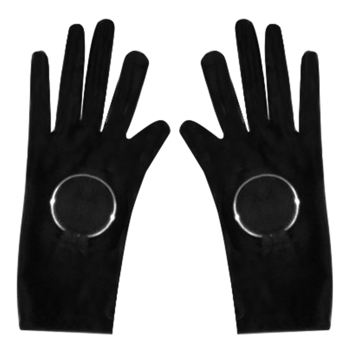 Danganronpa V3 Kirumi Tojo Cosplay Costume