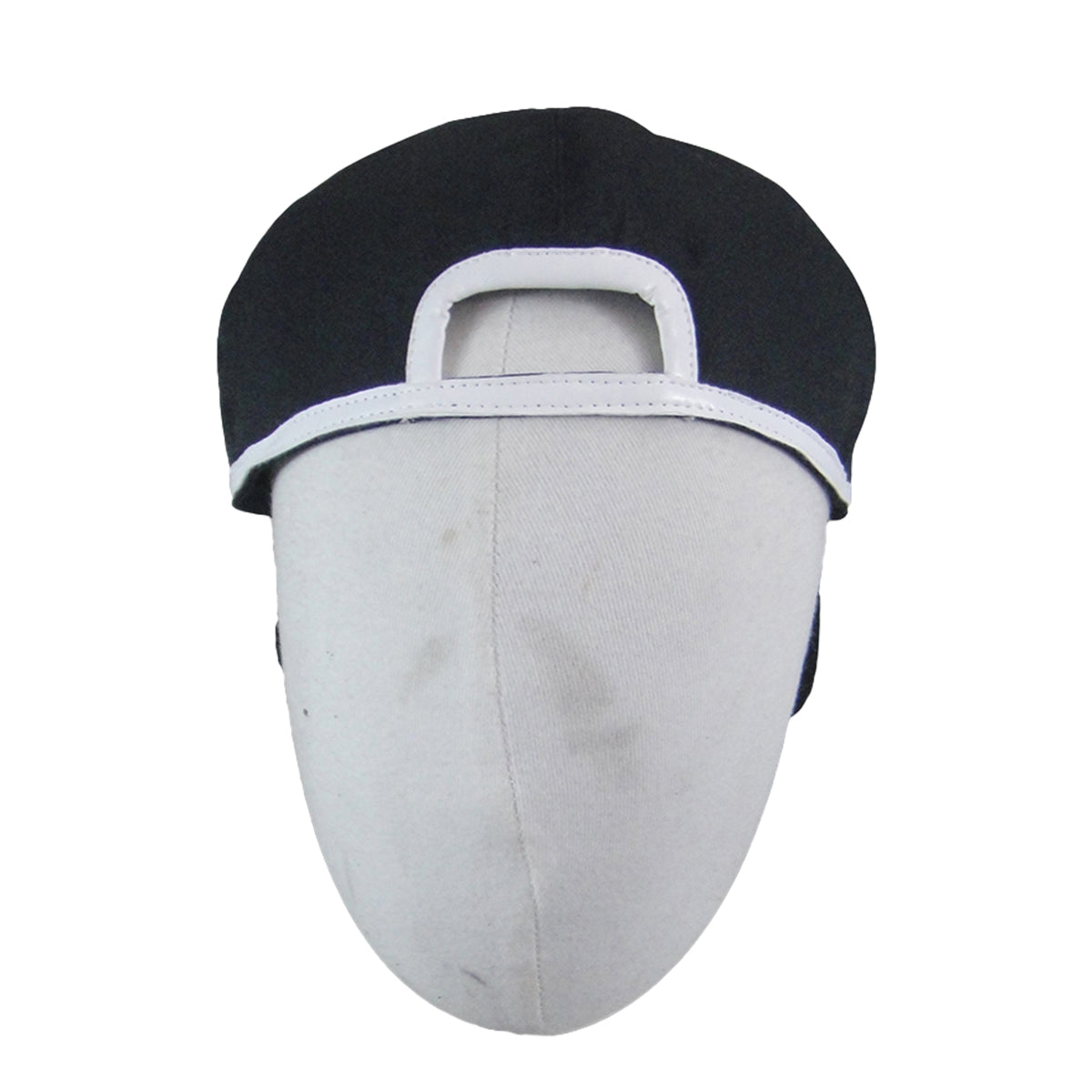 Danganronpa 3 Despair Arc Kazuichi Soda Cosplay Costume