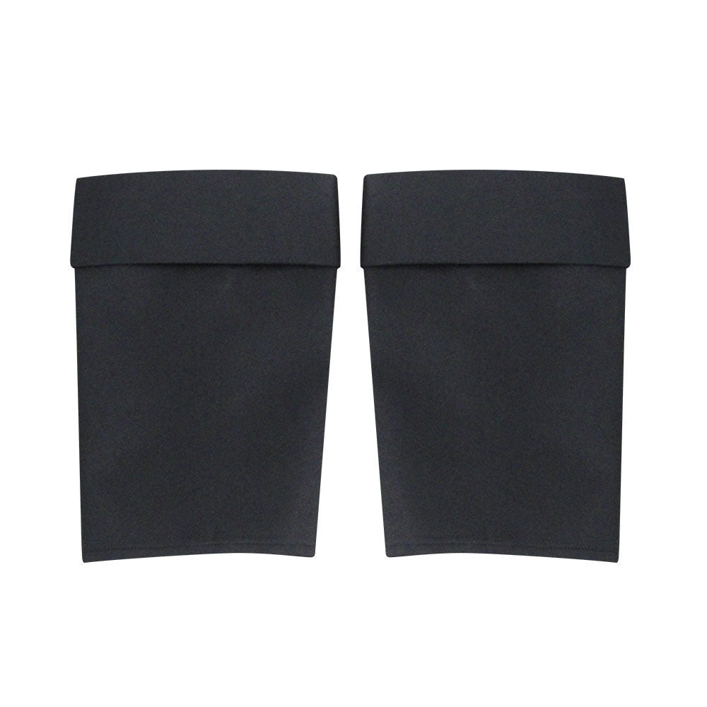 One Piece Roronoa Zoro Cosplay Costume - New Edition
