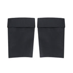 One Piece Roronoa Zoro Cosplay Costume - New Edition