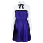 Wednesday Season 2 Enid Sinclair Cosplay Costume