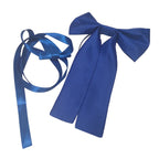 One Piece Wano Country Arc Nami Kimono Cosplay Costume