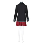 Danganronpa V3 Himiko Yumeno Cosplay Costume