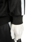 Noragami Aragoto Yato Cosplay Costume - A Edition