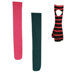 Danganronpa 2 Ibuki Mioda Cosplay Costume