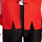 Dead by Daylight The Trickster Seoul Sights Cosplay Costume