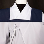 Gachiakuta Hyo Cosplay Costume