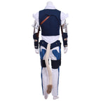 Final Fantasy XIV Miqo'te Male Cosplay Costume