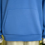 Sakamoto Days Shin Asakura Cosplay Costume