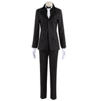 Twisted Wonderland Jamil 2024 Halloween Cosplay Costume