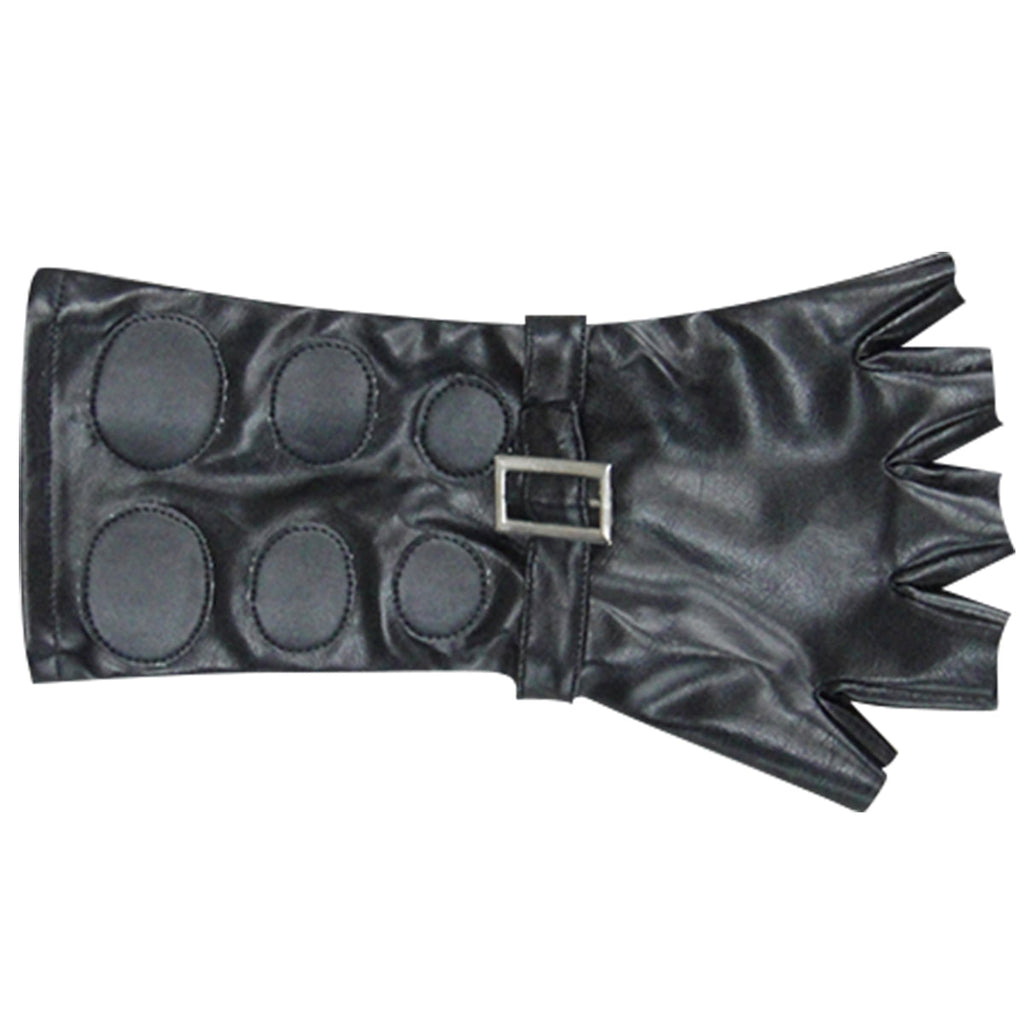 Final Fantasy Versus XIII/XV Noctis Lucis Caelum/Noct Cosplay Costume