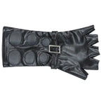 Final Fantasy Versus XIII/XV Noctis Lucis Caelum/Noct Cosplay Costume