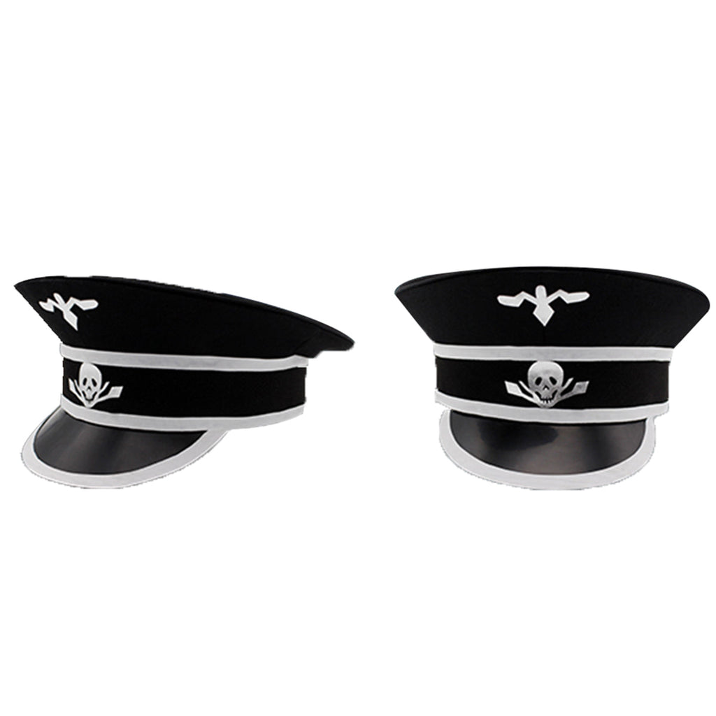 Danganronpa V3 Kokichi Oma Cosplay Costume