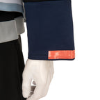 Zenless Zone Zero Random Play Proxy Wise Cosplay Costume