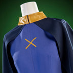 Adventure Time Huntress Wizard Cosplay Costume