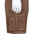 Digimon Adventure Tai Kamiya Taichi Yagami Cosplay Costume