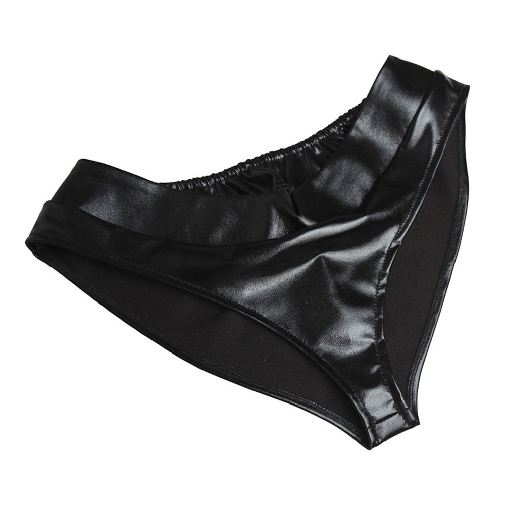 NieR: Automata YoRHa Type A No.2 A2 Cosplay Costume
