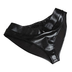 NieR: Automata YoRHa Type A No.2 A2 Cosplay Costume
