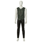 Final Fantasy XVI Cidolfus Telamon Cosplay Costume