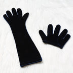 Alien Stage Mizi Cosplay Costume