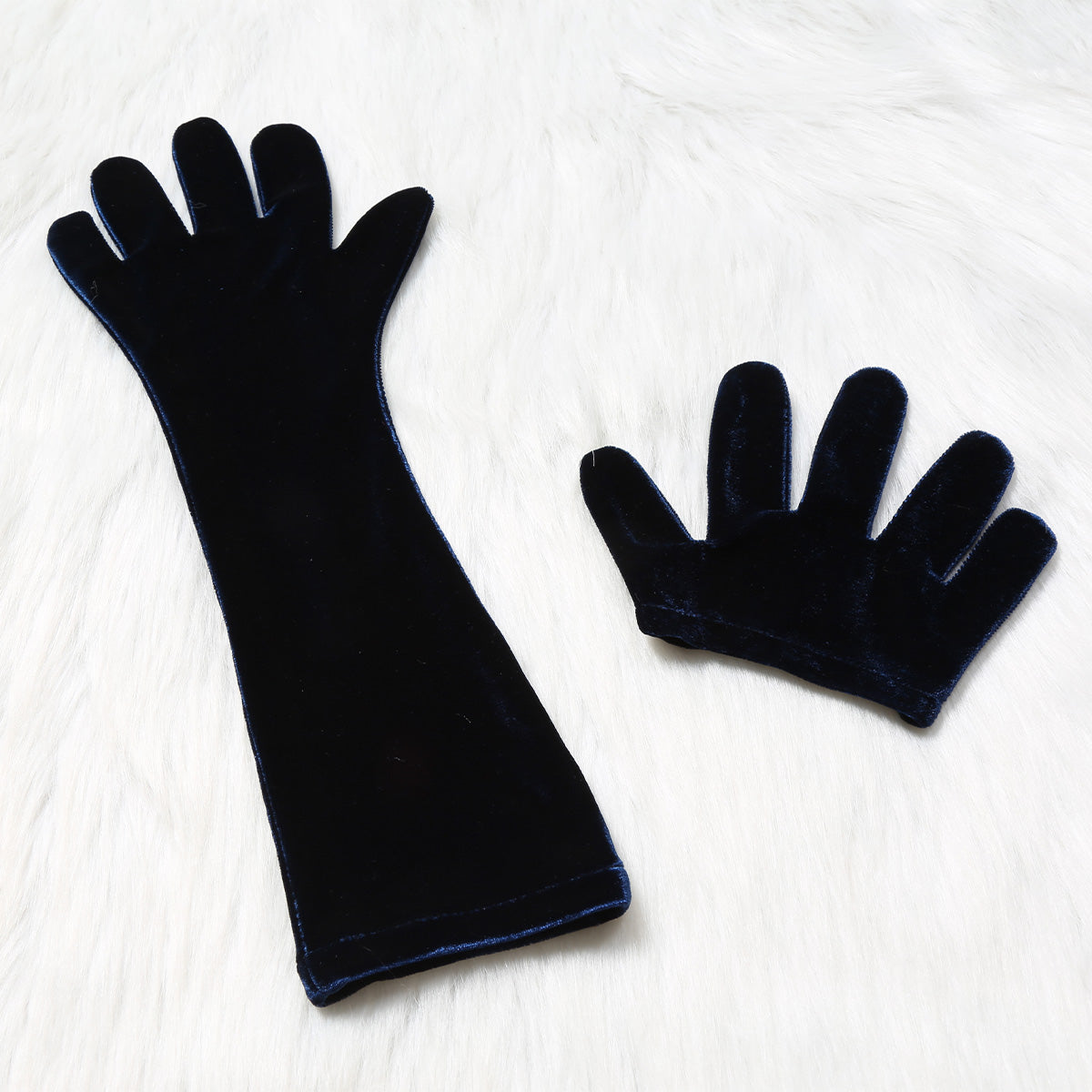 Alien Stage Mizi Cosplay Costume