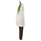 Genshin Impact Kiehl's Tighnari Cosplay Costume