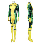 X-Men '97 Rogue Cosplay Costume