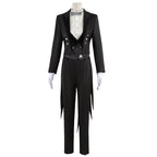 Twisted Wonderland Leona 2024 Halloween Cosplay Costume