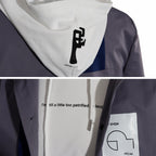 The Hundred Line Takumi Sumino Daily Outfit Cosplay Costume