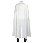 Star Wars Rogue One Orson Krennic Cosplay Costume
